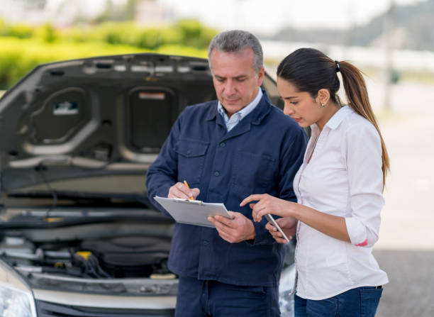Multi-carrier insurance quotes Shrewsbury